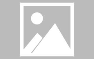 香河网页设计英文默认字体（网页设置英文转换中文）