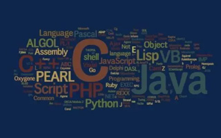 香河 api php源码,下载的php源码怎么运行呢？